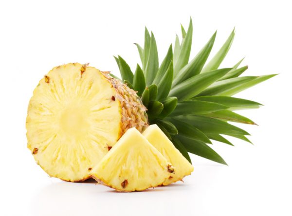 Ananas